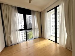 Enchanté (D11), Apartment #588792331